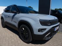 Jeep Avenger - Vorschau Bild 3