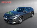 Volkswagen Passat Variant 1.5 eTSI Business *Navi, App,SHZ* - Volkswagen Passat Variant aus 2024