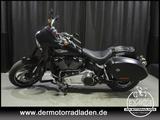 Harley-Davidson Sport Glide // AUSPUFF MILLER // - Angebote