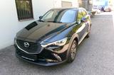 Mazda CX-3 Kizoku Intense - Mazda CX-3 Gebrauchtwagen in Stuttgart