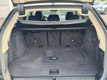 BMW 520 - 9