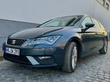 Seat Leon ST 1.5 TSI Xcellence, CarPlay, LED