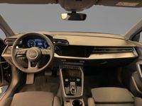 Audi A3 - Vorschau Bild 11