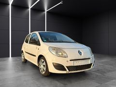 RENAULT Twingo 1.5 dCi Expression