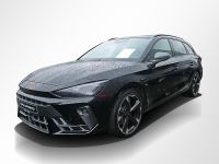 Cupra Leon - Vorschau Bild 12
