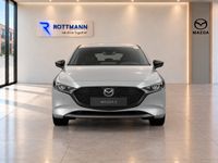 Mazda 3 - Vorschau Bild 3