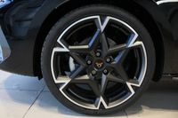 Cupra Leon - Vorschau Bild 22