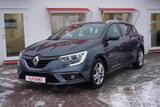 Renault Megane IV Grandtour 1.2 TCe 130 Energy Navi DAB - Renault Megane: Megane2