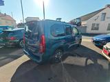 Toyota Proace City 1,2-l-Turbo81kW L2 Teamplayer sofort - Toyota Gebrauchtwagen