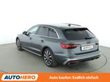 Audi A4 35 TFSI Mild-Hybrid S line Aut.*NAVI*CAM*SHZ* - Audi A4 in Bonn