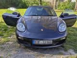 Porsche 911 Boxster Cabrio S - Porsche Boxster in Krefeld