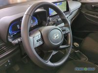 Hyundai BAYON - Vorschau Bild 11