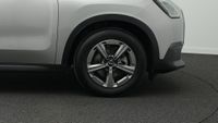 MINI One Countryman - Vorschau Bild 17
