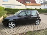 Seat arosa 1.0 - gebrauchte Seat Arosa aus dem Jahr 2004