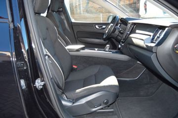 Volvo XC60 - 10
