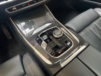 BMW X7 - Vorschau Bild 12