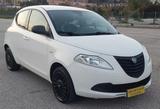 Lancia LANCIA YPSILON 1.2 - UNICO PROP - POCHI CHILOMET - scheckheftgepflegte Lancia Ypsilon
