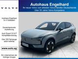 Volvo EX30 P5 Long Range Plus - Volvo EX30 Neuwagen