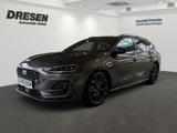 Ford Focus Turnier 2.3 EcoBoost ST X + abn. AHK + el.
