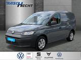 Volkswagen Caddy Cargo 2.0 TDI*KLIMA*RADIO*SHZ* - Angebote