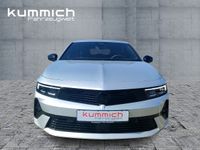 Opel Astra - Vorschau Bild 2