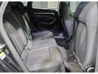 Audi A3 - Vorschau Bild 10