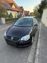 Volkswagen Polo 1.2 Tour Edition Tour Edition - Volkswagen Polo: Tour Edition