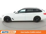 BMW 530d xDrive M Sport Aut.*NAVI*LED*360CAM*SHZ*LHZ - BMW 5er Reihe in Bonn