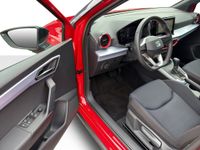 Seat Arona - Vorschau Bild 13