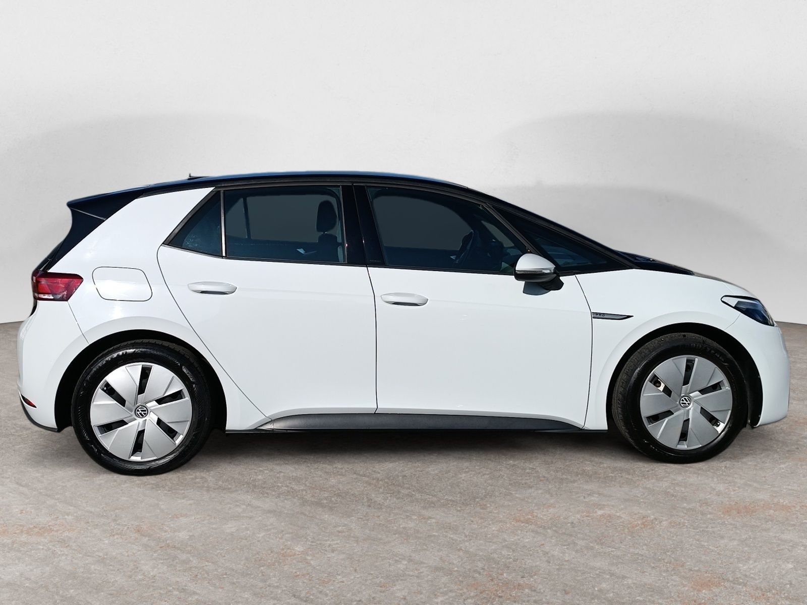 Volkswagen ID.3 - Bild 7