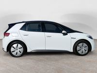 Volkswagen ID.3 - Vorschau Bild 7