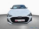 Audi A3 Sportback 30 TFSI S tronic-LED-Virtual-Car Pl - Audi A3 Jahreswagen