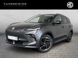 MGS5 EV Lux.Long Range 7.140 € Rabatt bei Finanz - Neuwagen: Rabatt