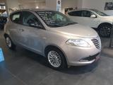 Lancia Ypsilon 1.3 MJT 16V 95 CV 5 porte S&S Gol - Lancia Ypsilon mit Diesel-Antrieb