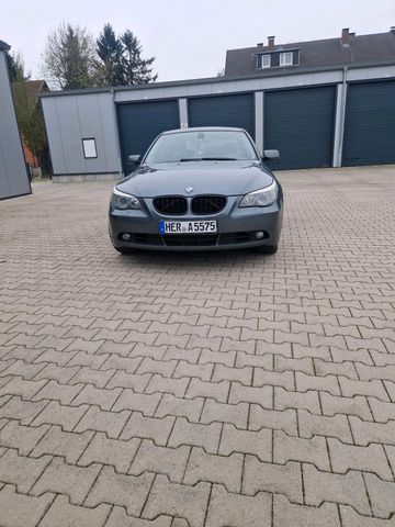 BMW Zu verkaufen bmw 530D