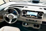 Malibu Edition+ I 490 RB-LE comfort - Malibu I 490 LE
