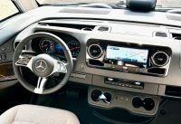 Malibu Edition+ I 490 RB-LE comfort (4/18)
