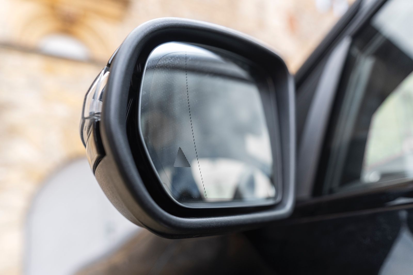 Fahrzeugabbildung Mercedes-Benz GLC 300 4Matic 360° LED TOTW PANO