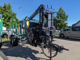 Andere THK 90 P RÜCKEWAGEN EIGENÖL + DRUCKLUFT - Angebote entsprechen deinen Suchkriterien