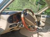 Jaguar XJ8 Sovereign, Liebhaberfahrzeug -Wertsteigerung - Jaguar XJ8 von privat