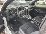 Toyota GR Yaris  Automatik VOLL + MILLTEK Auspuffanlage - Toyota Gebrauchtwagen in Hildesheim