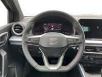 Seat Arona - Vorschau Bild 13