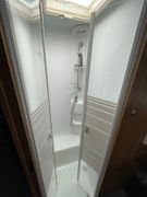 Adria CORAL 670 DL ALL-IN Solar,aut.Sat, nur 9900 Km