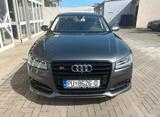 Audi S8 Plus  - Gebrauchtwagen in Kroatien