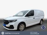 Ford Grand Transit Connect L2 FWD Autm. PHEV Trend 85 - Angebote