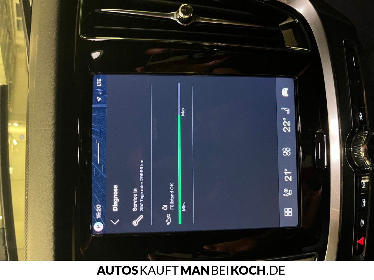 Volvo V60 - Bild 19