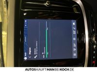Volvo V60 - Vorschau Bild 19