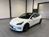 Tesla Model 3   ACC|Leder|Kamera - Tesla Model 3 in Wuppertal