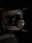 FORD Ford Focus NAVI DAB USB ISOFIX LENK+SITZHZG FORD Ford Focus NAVI DAB USB ISOFIX LENK+SITZHZG