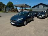 Opel Corsa E Selection HU+SERVICE NEU/1 HAND/KLIMA/BC - Opel Corsa: B
